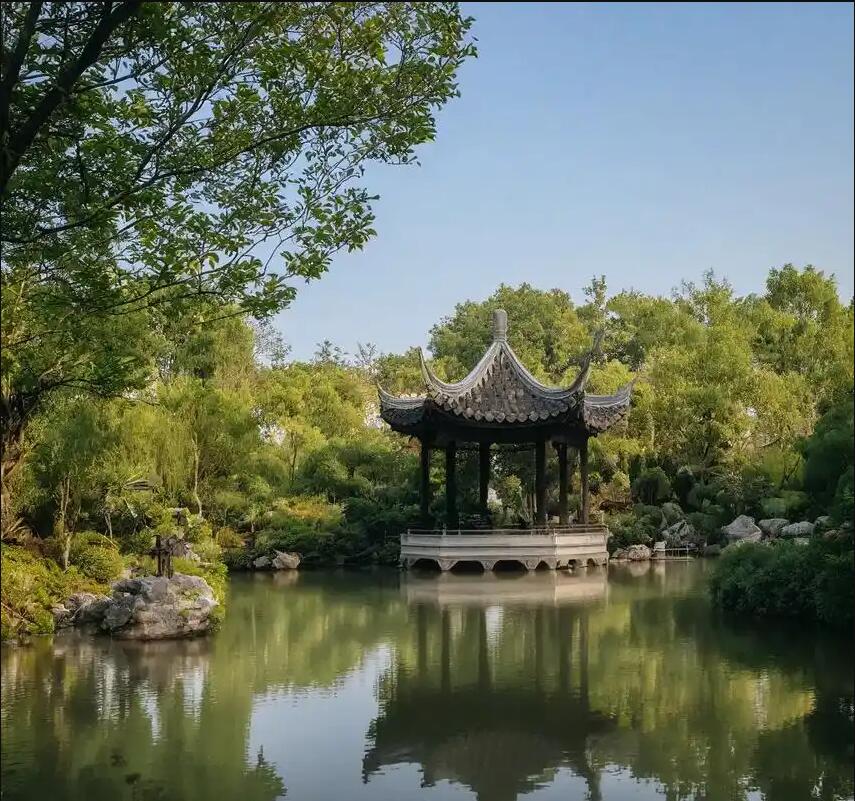 东莞厚街雨珍采矿有限公司